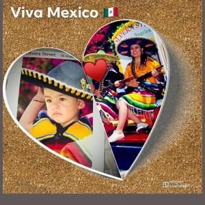 Meet your Posher, Mariel